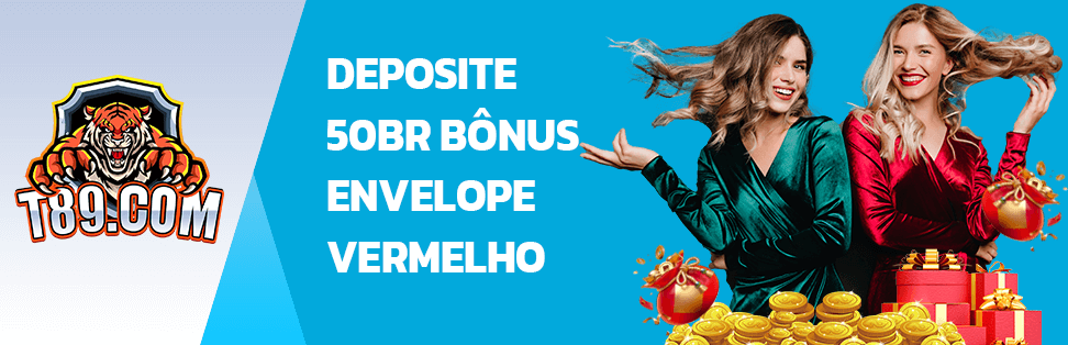 verbena slots é confiável